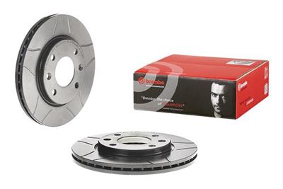 BREMBO 09.5196.75 EAN: 8020584011355.