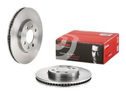 BREMBO 09.5221.10