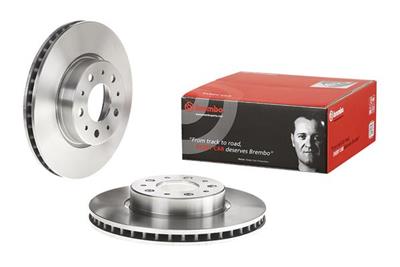 BREMBO 09.5315.14 EAN: 8020584012857.