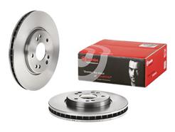 BREMBO 09.5373.20