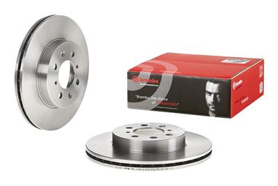 BREMBO 09.5457.20 EAN: 8020584545720.
