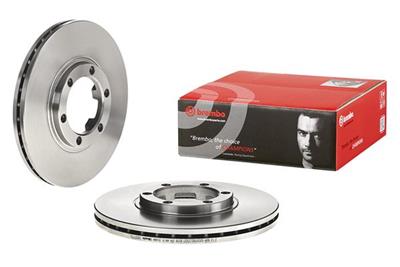 BREMBO 09.5577.10 EAN: 8020584557716.