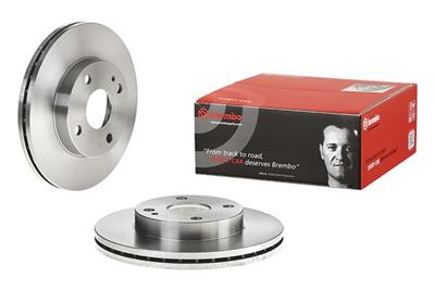 BREMBO 09.5581.34 EAN: 8020584013953.