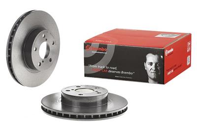 BREMBO 09.5673.11 EAN: 8020584030264.