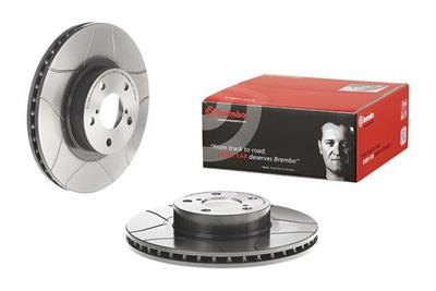 BREMBO 09.5674.76 EAN: 8020584567470.