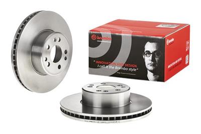 BREMBO 09.5704.20 EAN: 8020584570425.