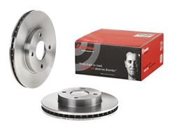 BREMBO 09.5707.14