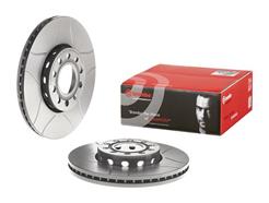 BREMBO 09.5745.76