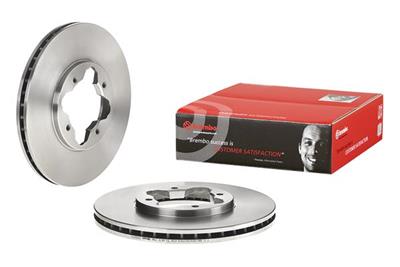 BREMBO 09.5804.10 EAN: 8020584580417.