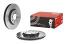 BREMBO 09.5843.11