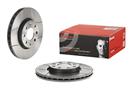 BREMBO 09.5843.77