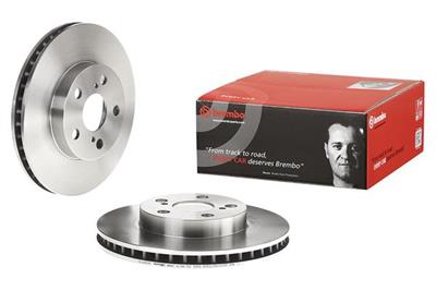 BREMBO 09.5844.10 EAN: 8020584584415.