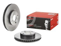 BREMBO 09.5844.21