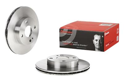 BREMBO 09.5869.14 EAN: 8020584012949.