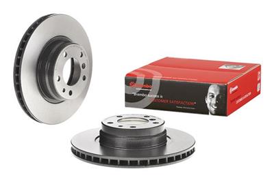 BREMBO 09.5875.11 EAN: 8020584222126.