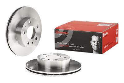 BREMBO 09.5906.14 EAN: 8020584012642.
