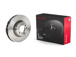 BREMBO 09.5934.10