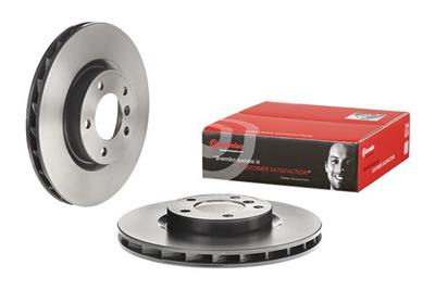 BREMBO 09.5934.11 EAN: 8020584212202.