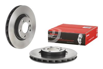 BREMBO 09.5935.11 EAN: 8020584212219.