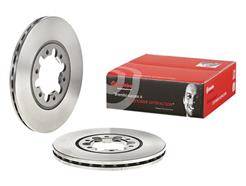 BREMBO 09.5957.10