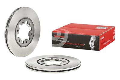 BREMBO 09.5957.10 EAN: 8020584595718.