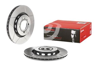 BREMBO 09.6728.75 EAN: 8020584015285.