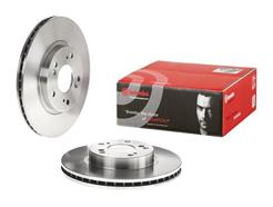 BREMBO 09.6752.20
