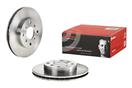 BREMBO 09.6753.10