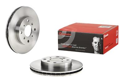 BREMBO 09.6753.10 EAN: 8020584675311.