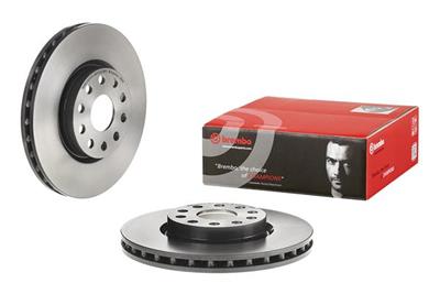 BREMBO 09.6767.11 EAN: 8020584031001.