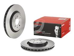 BREMBO 09.6843.11