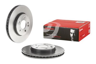 BREMBO 09.6845.11 EAN: 8020584013748.