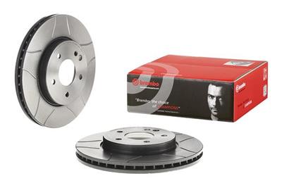 BREMBO 09.6845.75 EAN: 8020584011423.