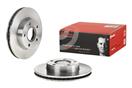 BREMBO 09.6879.20