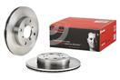 BREMBO 09.6905.10