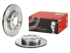 BREMBO 09.6905.10