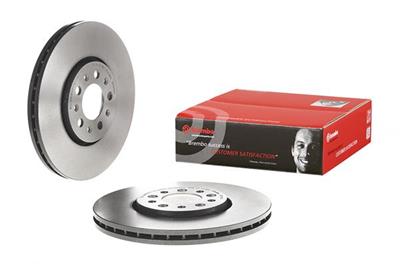 BREMBO 09.7010.21 EAN: 8020584024225.