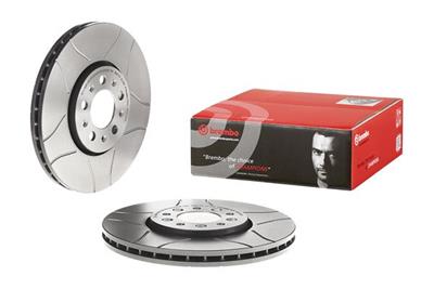 BREMBO 09.7010.76 EAN: 8020584013649.