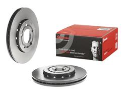 BREMBO 09.7011.11