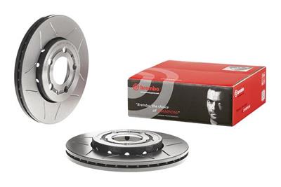 BREMBO 09.7011.75 EAN: 8020584011898.