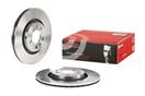 BREMBO 09.7012.14
