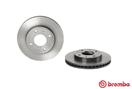 BREMBO 09.7043.11