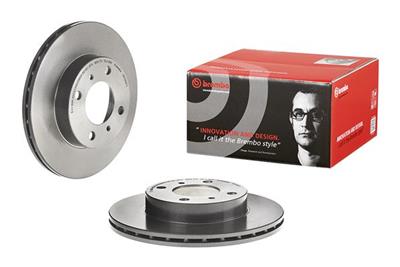 BREMBO 09.7056.11 EAN: 8020584210512.