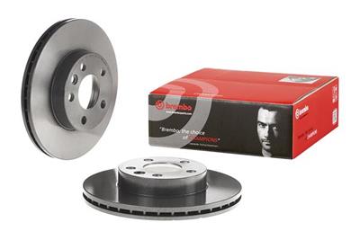BREMBO 09.7131.11 EAN: 8020584210529.
