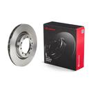 BREMBO 09.7262.10