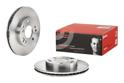 BREMBO 09.7291.20 EAN: 8020584729120.