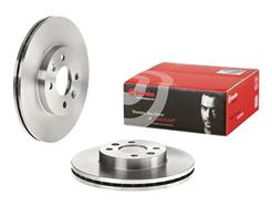 BREMBO 09.7292.34