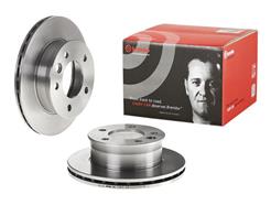 BREMBO 09.7314.24