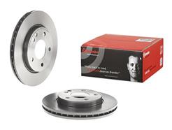 BREMBO 09.7359.21