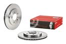 BREMBO 09.7367.14